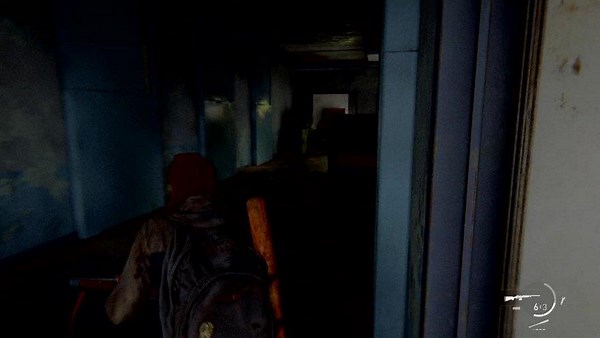 joey_stacks - Twitch