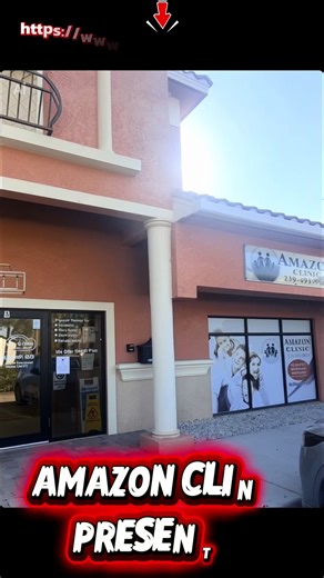 Tu salud nos importa ! Agenda tu cita, nuestros profesionales te orientarán en cada paso.🤩💪🏻 #paratiiiiiiiiiiiiiiiiiiiiiiiiiiiiiii #tusaludprimero #saludybienestar #amazoncliniclehighacres #amazonclinicnaplesfl @David910621 @lettydavid39 @Aluminum krlys home corp @amelita.97