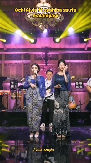 Ochi Alvia ft syahiba saufa - Malampagi #ochialvira #ochialviraofficial #syahibasaufa #syahibasaufaofficial #malampagi #malampagicover #lovemusic #liriklagu #foryoupage #lyrics #fypシ゚viral #songlyrics #songlyrics #fyp #viral #indonesia #fypdong #fypdongggggggg #hotsong #dangdutkoplo