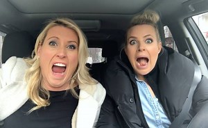 817K views · 610 reactions | "They literally LOSE THEIR MINDS, over,...