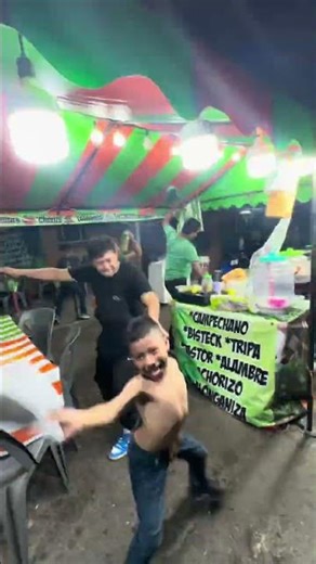 Cuando el patrón seba #bromas #humor #automobile #huapangosperros #new #comedia ##viral