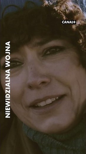 Wiara czyni cuda | Niewidzialna wojna | Oglądaj w CANAL+ #patrykvega #vega #canalpluspolska #film