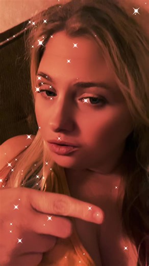 🩷country girl Amber🩷 (@ambervlecso)’s videos with original sound - ⓒⓐⓜ🥀🌑