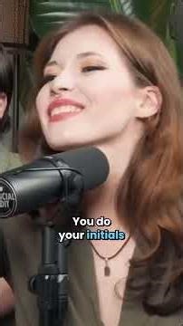 Are LaBooBoos Just Gambling??