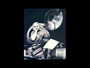 For Dancers Only - Billy May & His Orchestra