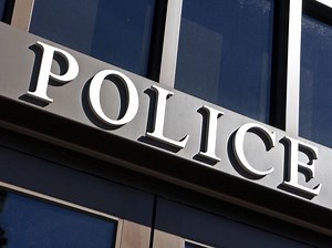 Seekonk's First Homicide In Decades Is Isolated Incident: PD