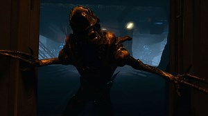 Aliens – Colonial Marines: Gameplay-Video