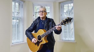 481 reactions · 46 shares | ***SPRING LIVE DATES*** Going out on the...