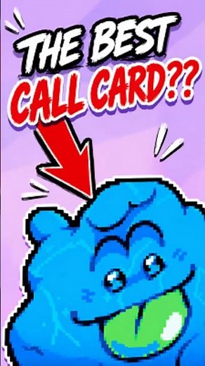 This Seriously needs to be Added in Block Tales! #roblox #blocktales