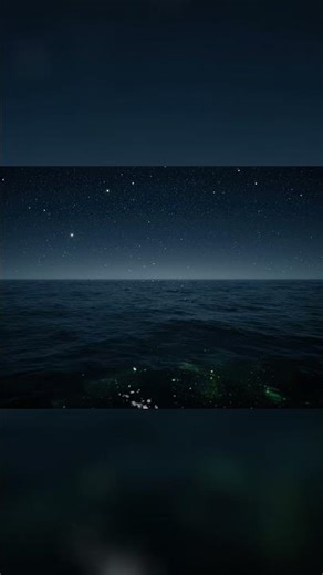 Selkie Songs Of The Sea Gaelic Vocals Irish Coastal Folklore #songsofthesea #celticfolk #irishmusic