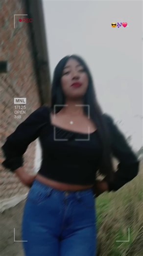 😎🎶...¡!#paratiii #guaranda_bolivar_ecuador🇲🇫🇪🇨