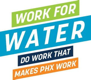 Water Services Careers