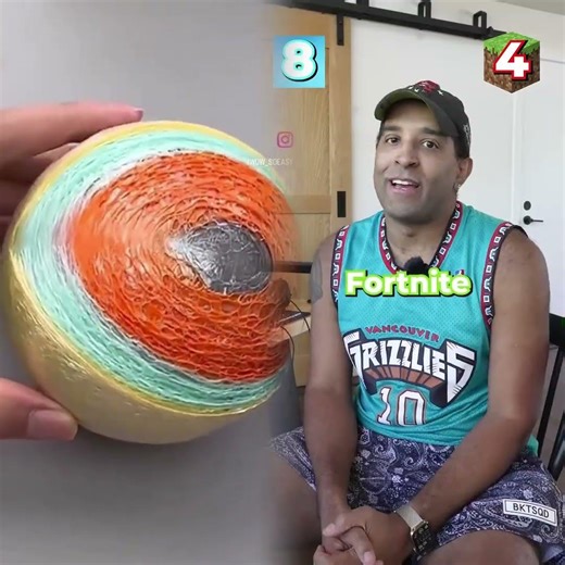 What's Better, Minecraft or Fortnite