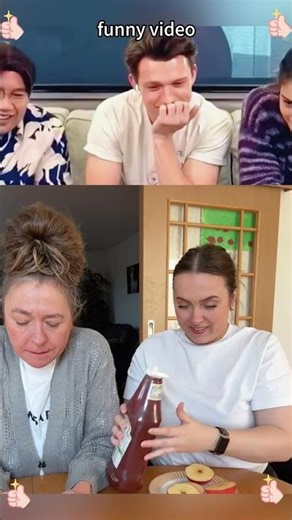 Pranks Gone Wrong#funny #viral #happinesss #funny