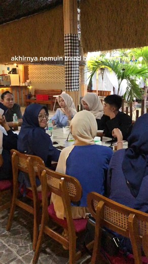 IZIINNN 🙏#fyppppppppppppppppppppppp #fypage