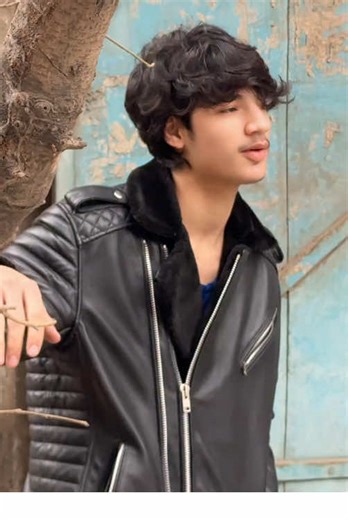 muj sy milne ko wo tou ayi thi 😭💖🌷 #viral #fyp #flypシ #foryou