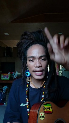 Bomba Na: Support Local Music with Rhythm and Joy