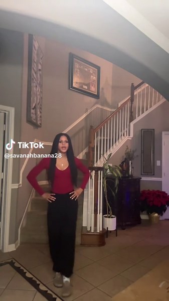 cold asl | Asl Interpreter