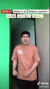 Giling Giling Dance Slow Tutorial | Magic Johnson Pass | Selecta Gimme Tutorial