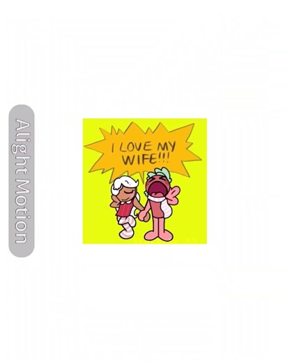 MOVE SPRITE IT'S MY TURN || #strawberrycookie #berrycookie #sprout #ginger #dandysworld