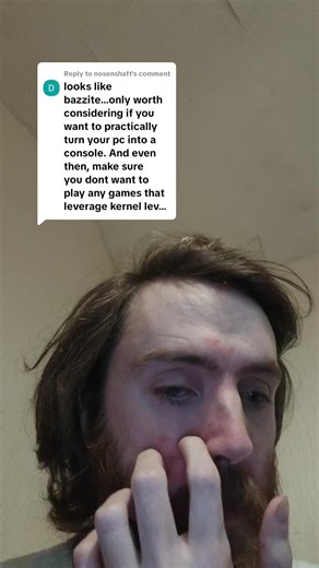 Maximize Microsoft Rewards Points with Edge and Linux