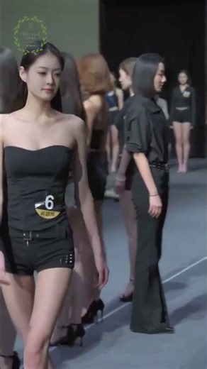 International Fashion Week Interview International Fashion Week _R