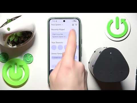 SONOS ROAM 2 - How to Remove a Device from the App? | Clean Up Your Setup