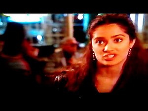 Fools Rush In/ Believing in signs