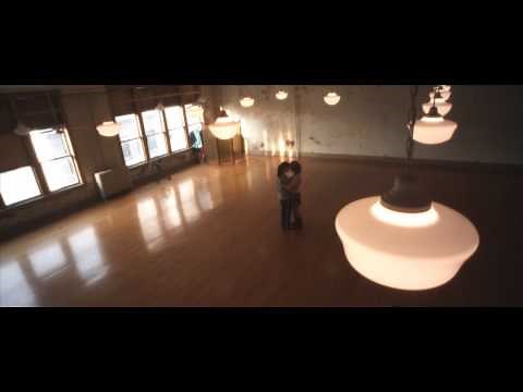 Leading Ladies official movie trailer