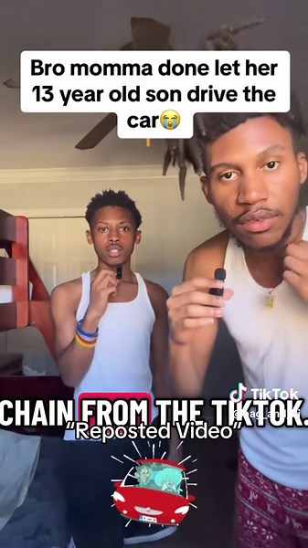 #repost #yipandyap #yapping #soncrashmamacar | yapping