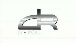 Interview - Jenson Button on Canada 2011 - Forma-1 videók