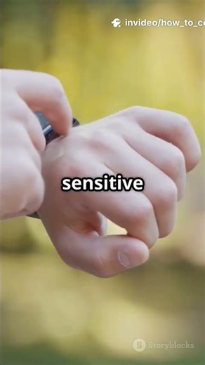 How smartwatches count your steps!