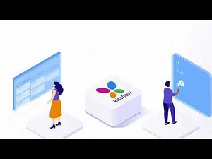 No-Code Platform Quick Guide (2 Minutes): Build Powerful Apps Without Code