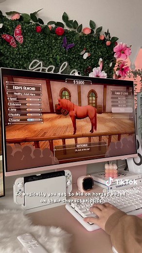 The Ranch of Rivershine Steam Demo: Explore the Cozy World! 🌟