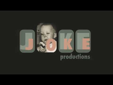 Joke Productions (2018)