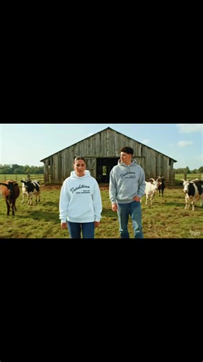 Silence Supports Violence: A Call for Animal Rights Awareness