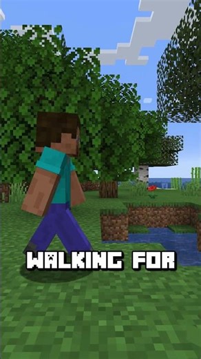 Episode 1: A New Journey