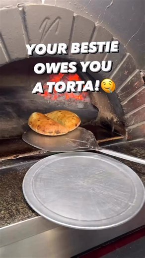 Try our tortas with bread made on the spot! Available at Burbank and noho locations • 📍3935 Bedford Canyon Rd, Corona, CA 92883 📞951-339-8043 MON- THU 11 AM - 9 PM Fri - SAT 11 AM - 10 PM SUN 11 AM - 9 PM • 📍14519 SHERMAN WAY, LOS ANGELES, CA 91405 📞(747)208-8898 MONDAY - SUNDAY 10 AM - 10 PM • 📍3803 W BURBANK BLVD BURBANK📞(818)861-7050 MONDAY-THURSDAY 11AM-9PM FRIDAY 11AM-10PM SATURDAY 11AM-10PM SUNDAY 11AM-9PM • 📍5600 VINELAND AVE, LOS ANGELES NORTH HOLLYWOOD 📞(818)966-8534 SUN - THURS