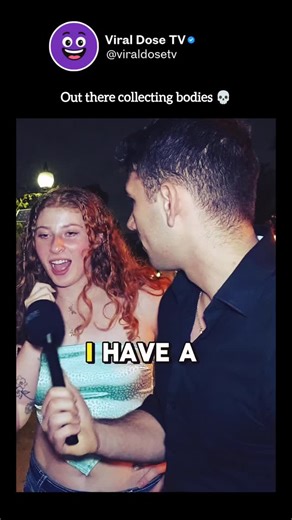 Viral Dose tv on Instagram: "Amanda Seyfried is an American actress, singer, and model who has captivated audiences with her talent, versatility, and natural charm. Born in Pennsylvania, she began modeling as a teenager before transitioning into acting, quickly finding success on television with roles in soap operas and series like Veronica Mars. Her breakout film role came in 2004’s Mean Girls, where she played the lovable yet ditzy Karen Smith, instantly making her a fan favorite. She went on