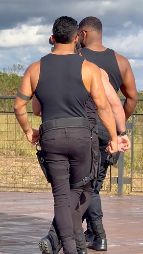 The love queue ❤️ | Jhon Gomes-Dançarino