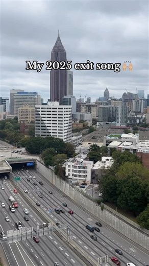 Brynlee Sky on Instagram: "Won’t God Do It 🙌🏼 #explorepage✨ #explorer #fyp"