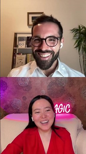 recognizing burnout in the workplace