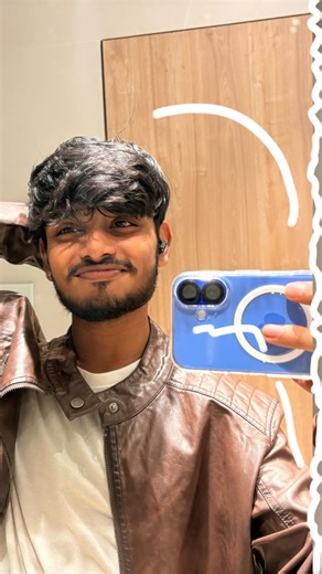 Piush Baid on Instagram: "Simple as that 😏"