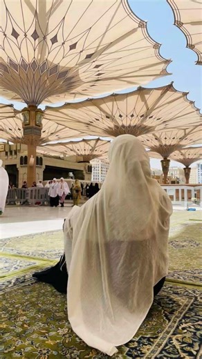 islam 🥰🤲🕌🔥#allah #allah #foryou #love #shorts #shortvideo #subscribe #subscribe #foryou #love ❤