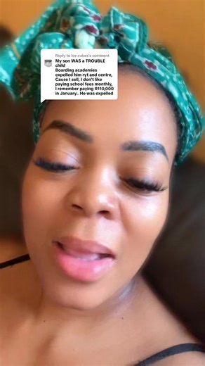 Exploring Financial Literacy and Multiple Income Streams