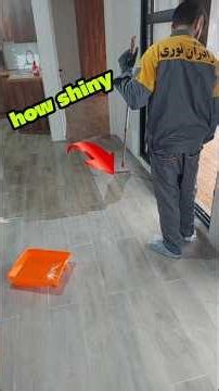 stone resin