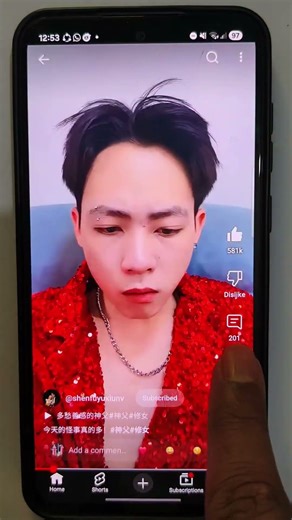 Tool Items!🥰 New Viral Gadgets, Smart Appliances, Kitchen Utensils/Home Inventions #shorts #gadget