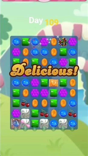 109 day of candy curse saga ♥️ #youtubeshorts #canddy #shorts #viral #tranding
