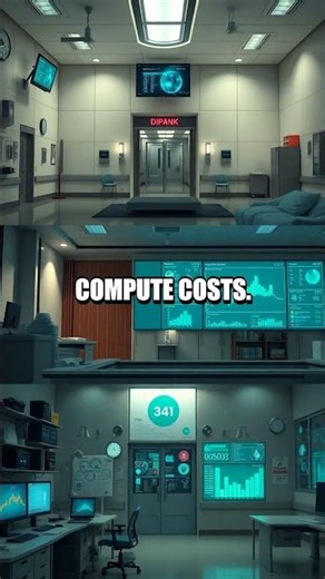 Beyond Metrics: A Practical AI Performance and Ethics Comparo