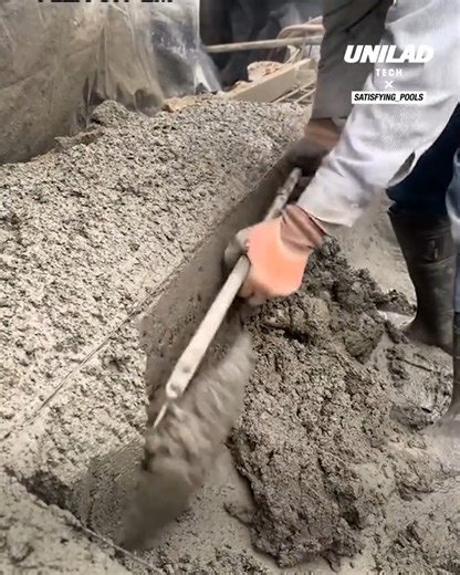 176K views · 328 reactions | These guys create the perfect pool every single time!‍♂️ | GOODLAD | Facebook